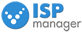 ISPmanager Lite