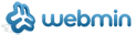 Webmin